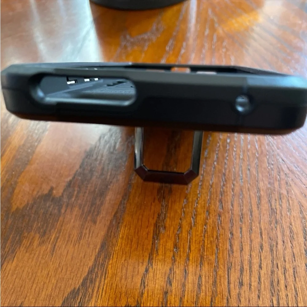 Google Pixel 7 Case